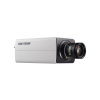 camara box ip 2 megapixel / serie pro / ultra baja iluminacion / poe / 12 vcc / wdr 120 db / onvif / micro sd