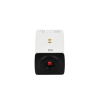 camara box ip 2 megapixel / serie pro / ultra baja iluminacion / poe / 12 vcc / wdr 120 db / onvif / micro sd