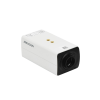 camara box ip 2 megapixel / serie pro / ultra baja iluminacion / poe / 12 vcc / wdr 120 db / onvif / micro sd