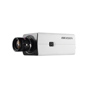 camara box ip 2 megapixel / serie pro / ultra baja iluminacion / poe / 12 vcc / wdr 120 db / onvif / micro sd