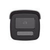 [dual light + colorvu] bala ip 4 megapixel / lente 4 mm / 60 mts ir + 60 mts luz blanca / exterior ip67 / wdr 130 db / videoanaliticos (filtro de falsas alarmas) / captura facial / acusearch