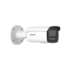 [dual light + colorvu] bala ip 4 megapixel / lente 4 mm / 60 mts ir + 60 mts luz blanca / exterior ip67 / wdr 130 db / videoanaliticos (filtro de falsas alarmas) / captura facial / acusearch