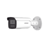 [dual light + colorvu] bala ip 4 megapixel / lente 4 mm / 60 mts ir + 60 mts luz blanca / exterior ip67 / wdr 130 db / videoanaliticos (filtro de falsas alarmas) / captura facial / acusearch