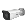 bala ip 8 megapixel / filtro de falsas alarmas / lente 2.8 mm / 60 mts ir exir / exterior ip67 / sirena y luz integrado / micrófono integrado / entrada y salida de audio y alarmas / microsd / acusearch