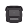 [dual light + colorvu] bala ip 8 megapixel / lente 4 mm / 60 mts ir + 60 mts luz blanca / exterior ip67 / wdr 130 db / videoanaliticos (filtro de falsas alarmas) / captura facial / acusearch