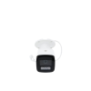 [dual light + colorvu] bala ip 8 megapixel / lente 4 mm / 60 mts ir + 60 mts luz blanca / exterior ip67 / wdr 130 db / videoanaliticos (filtro de falsas alarmas) / captura facial / acusearch