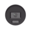 bala ip 4 megapixel / lente 2.8 mm / dual light (40 mts ir + 40 mts luz blanca) / darkfighter s / microfono integrado / exterior ip67 / wdr 130 db / 4 analíticos: acusense, deteccion facial, conteo de personas por cruce y zona