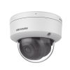domo ip 4 megapixel / lente 2.8 mm / 40 mts ir / exterior ip67 / ik10 / microfono integrado / darkfighter / audio y alarma i/o / poe / onvif / micro sd / 4 analíticos: acusense, detección facial, conteo de personas por cruce y zona