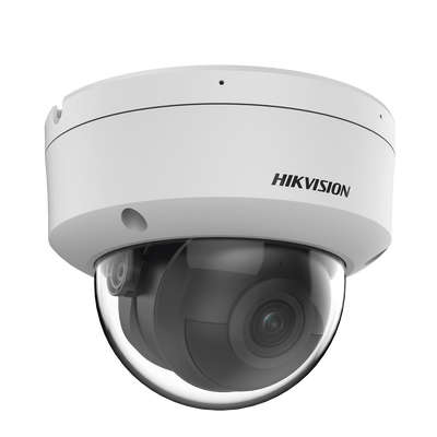 domo ip 6 megapixel / lente 2.8 mm / 40 mts ir / exterior ip67 / ik10 / microfono integrado / darkfighter / audio y alarma i/o / poe / onvif / micro sd / 4 analíticos: acusense, deteccion facial, conteo de personas por cruce y zona domo ip 6 megapixel / lente 2.8 mm / 40 mts ir / exterior ip67 / ik10 / microfono integrado / darkfighter / audio y alarma i/o / poe / onvif / micro sd / 4 analíticos: acusense, deteccion facial, conteo de personas por cruce y zona