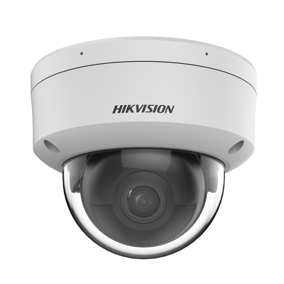 domo ip 6 megapixel / lente 2.8 mm / 40 mts ir / exterior ip67 / ik10 / microfono integrado / darkfighter / audio y alarma i/o / poe / onvif / micro sd / 4 analíticos: acusense, deteccion facial, conteo de personas por cruce y zona domo ip 6 megapixel / lente 2.8 mm / 40 mts ir / exterior ip67 / ik10 / microfono integrado / darkfighter / audio y alarma i/o / poe / onvif / micro sd / 4 analíticos: acusense, deteccion facial, conteo de personas por cruce y zona