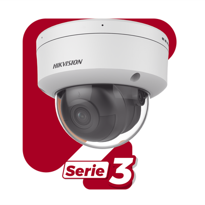 domo ip 6 megapixel / lente 2.8 mm / 40 mts ir / exterior ip67 / ik10 / microfono integrado / darkfighter / audio y alarma i/o / poe / onvif / micro sd / 4 analíticos: acusense, deteccion facial, conteo de personas por cruce y zona domo ip 6 megapixel / lente 2.8 mm / 40 mts ir / exterior ip67 / ik10 / microfono integrado / darkfighter / audio y alarma i/o / poe / onvif / micro sd / 4 analíticos: acusense, deteccion facial, conteo de personas por cruce y zona