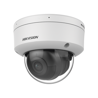 domo ip 6 megapixel / lente 2.8 mm / 40 mts ir / exterior ip67 / ik10 / microfono integrado / darkfighter / audio y alarma i/o / poe / onvif / micro sd / 4 analíticos: acusense, deteccion facial, conteo de personas por cruce y zona domo ip 6 megapixel / lente 2.8 mm / 40 mts ir / exterior ip67 / ik10 / microfono integrado / darkfighter / audio y alarma i/o / poe / onvif / micro sd / 4 analíticos: acusense, deteccion facial, conteo de personas por cruce y zona
