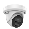 turret ip 6 megapixel / lente 2.8 mm / 40 mts ir / exterior ip67 / micrófono integrado / darkfhgiter / poe / alarmas y audio i/o / onvif / micro sd / 4 analíticos: acusense, deteccion facial, conteo de personas por cruce y zona