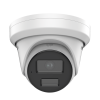 turret ip 6 megapixel / lente 2.8 mm / 40 mts ir / exterior ip67 / micrófono integrado / darkfhgiter / poe / alarmas y audio i/o / onvif / micro sd / 4 analíticos: acusense, deteccion facial, conteo de personas por cruce y zona