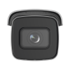 bala ip 4 megapixel / lente mot. 2.7 a 13.5 mm / 60 mts ir exir / exterior ip67 / ik10 / anticorrosivo / wdr 120 db / poe + / micro sd / 4 analíticos: acusense, deteccion facial, conteo de personas por cruce y zona