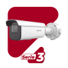 bala ip 4 megapixel / lente mot. 7 a 35 mm / 80 mts ir exir / exterior ip67 / ik10 / wdr 120 db / poe + / microsd / 4 analíticos: acusense, deteccion facial, conteo de personas por cruce y zona