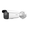 bala ip 4 megapixel / lente mot. 7 a 35 mm / 80 mts ir exir / exterior ip67 / ik10 / wdr 120 db / poe + / microsd / 4 analíticos: acusense, deteccion facial, conteo de personas por cruce y zona