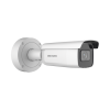bala ip 4 megapixel / lente mot. 7 a 35 mm / 80 mts ir exir / exterior ip67 / ik10 / wdr 120 db / poe + / microsd / 4 analíticos: acusense, deteccion facial, conteo de personas por cruce y zona