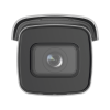 bala ip 4 megapixel / lente mot. 7 a 35 mm / 80 mts ir exir / exterior ip67 / ik10 / wdr 120 db / poe + / microsd / 4 analíticos: acusense, deteccion facial, conteo de personas por cruce y zona
