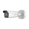 bala ip 4 megapixel / lente mot. 7 a 35 mm / 80 mts ir exir / exterior ip67 / ik10 / wdr 120 db / poe + / microsd / 4 analíticos: acusense, deteccion facial, conteo de personas por cruce y zona