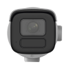 bala ip 6 megapixel / lente mot. 2.7 a 13.5 mm / 60 mts ir exir / exterior ip67 / ik10 / darkfighter / poe+ / micro sd / audio y alarmas i/o / 4 analíticos: acusense, deteccion facial, conteo de personas por cruce y zona
