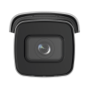 bala ip 8 megapixel (4k) / lente mot. 2.7 a 13.5 mm / 60 mts ir exir / exterior ip66 / ik10 / darkfighter / audio y alarma i/o / poe+ / onvif / micro sd / 4 analíticos: acusense, deteccion facial, conteo de personas por cruce y zona