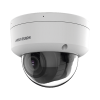 [dual light] domo ip 4 megapíxel / lente motorizado 2.7 a 13.5 mm / 30 mts ir + 30 mts luz blanca / exterior ip67 / ik10 / wdr 120 db / poe / onvif / micro sd