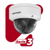 domo ip 4 megapixel / lente mot. 2.7 13.5 mm / dual light (40 mts ir + 40 mts luz blanca ) / ssd integrado 1 tb / 2 micrófonos integrados / alarmas i/o / ip67 / ik10 / wdr 130 db / poe + / acusense / darkfighter s / micro sd