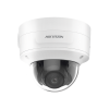 domo ip 4 megapixel / lente mot. 2.7 a 13.5 mm / 40 mts ir exir / exterior ip66 / ik10 / darkfighter / audio y alarma i/o / poe+ / onvif / micro sd / 4 analíticos: acusense, deteccion facial, conteo de personas por cruce y zona