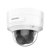 domo ip 4 megapixel / lente mot. 2.7 a 13.5 mm / 40 mts ir exir / exterior ip66 / ik10 / darkfighter / audio y alarma i/o / poe+ / onvif / micro sd / 4 analíticos: acusense, deteccion facial, conteo de personas por cruce y zona