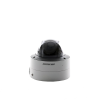 domo ip 4 megapixel / imagen a color 24/7 / lente 2.8 12 mm / luz blanca 40 mts / wdr 130 db / exterior ip67 / ik10 / captura facial / videoanaliticos / acusense