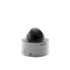domo ip 4 megapixel / imagen a color 24/7 / lente 2.8 12 mm / luz blanca 40 mts / wdr 130 db / exterior ip67 / ik10 / captura facial / videoanaliticos / acusense