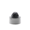 domo ip 4 megapixel / imagen a color 24/7 / lente 2.8 12 mm / luz blanca 40 mts / wdr 130 db / exterior ip67 / ik10 / captura facial / videoanaliticos / acusense