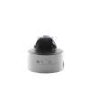 domo ip 4 megapixel / imagen a color 24/7 / lente 2.8 12 mm / luz blanca 40 mts / wdr 130 db / exterior ip67 / ik10 / captura facial / videoanaliticos / acusense