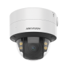 domo ip 4 megapixel / imagen a color 24/7 / lente 2.8 12 mm / luz blanca 40 mts / wdr 130 db / exterior ip67 / ik10 / captura facial / videoanaliticos / acusense