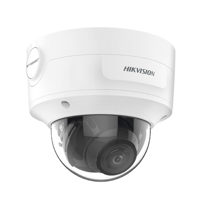 domo ip 6 megapixel / lente mot. 2.7 a 13.5 mm / 40 mts ir exir / conteo de personas / captura facial / ip67 / ik10 / wdr 120 db / poe+ / alarmas y audio i/o / acusense / micro sd / darkfighter domo ip 6 megapixel / lente mot. 2.7 a 13.5 mm / 40 mts ir exir / conteo de personas / captura facial / ip67 / ik10 / wdr 120 db / poe+ / alarmas y audio i/o / acusense / micro sd / darkfighter