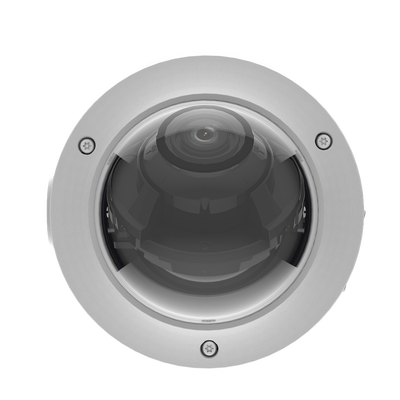 domo ip 6 megapixel / lente mot. 2.7 a 13.5 mm / 40 mts ir exir / conteo de personas / captura facial / ip67 / ik10 / wdr 120 db / poe+ / alarmas y audio i/o / acusense / micro sd / darkfighter domo ip 6 megapixel / lente mot. 2.7 a 13.5 mm / 40 mts ir exir / conteo de personas / captura facial / ip67 / ik10 / wdr 120 db / poe+ / alarmas y audio i/o / acusense / micro sd / darkfighter
