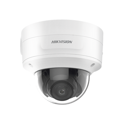 domo ip 6 megapixel / lente mot. 2.7 a 13.5 mm / 40 mts ir exir / conteo de personas / captura facial / ip67 / ik10 / wdr 120 db / poe+ / alarmas y audio i/o / acusense / micro sd / darkfighter domo ip 6 megapixel / lente mot. 2.7 a 13.5 mm / 40 mts ir exir / conteo de personas / captura facial / ip67 / ik10 / wdr 120 db / poe+ / alarmas y audio i/o / acusense / micro sd / darkfighter