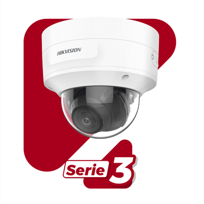 domo ip 6 megapixel / lente mot. 2.7 a 13.5 mm / 40 mts ir exir / conteo de personas / captura facial / ip67 / ik10 / wdr 120 db / poe+ / alarmas y audio i/o / acusense / micro sd / darkfighter domo ip 6 megapixel / lente mot. 2.7 a 13.5 mm / 40 mts ir exir / conteo de personas / captura facial / ip67 / ik10 / wdr 120 db / poe+ / alarmas y audio i/o / acusense / micro sd / darkfighter