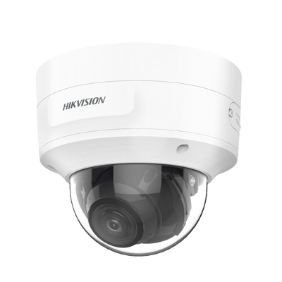 domo ip 6 megapixel / lente mot. 2.7 a 13.5 mm / 40 mts ir exir / conteo de personas / captura facial / ip67 / ik10 / wdr 120 db / poe+ / alarmas y audio i/o / acusense / micro sd / darkfighter domo ip 6 megapixel / lente mot. 2.7 a 13.5 mm / 40 mts ir exir / conteo de personas / captura facial / ip67 / ik10 / wdr 120 db / poe+ / alarmas y audio i/o / acusense / micro sd / darkfighter