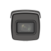 bala ip 2 megapixel / lente mot. 4.7 a 71 mm (15x zoom) / 150 mts ir exir / ip67 / ik10 / wdr 120 db / poe + / acusense / videoanaliticos integrados / microsd
