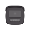 bala ip 4 megapixel / lente 4 mm / dual light (60 mts ir + 60 mts luz blanca ) / darkfighter s / exterior ip67 / wdr 130 db / 4 analíticos: acusense, deteccion facial, conteo de personas por cruce y zona