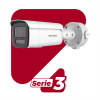 bala ip 4 megapixel / lente 4 mm / dual light (60 mts ir + 60 mts luz blanca ) / darkfighter s / exterior ip67 / wdr 130 db / 4 analíticos: acusense, deteccion facial, conteo de personas por cruce y zona