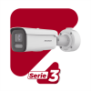 bala ip 8 megapixel / lente 4 mm / dual light (60 mts ir + 60 mts luz blanca ) / darkfighter s / exterior ip67 / wdr 130 db / 4 analíticos: acusense, deteccion facial, conteo de personas por cruce y zona