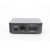 pinhole ip 2 megapixel / lente 3.7 mm / 2 mts cable / poe / ideal para cajeros automáticos (atm) / wdr / micro sd / cámara tipo block