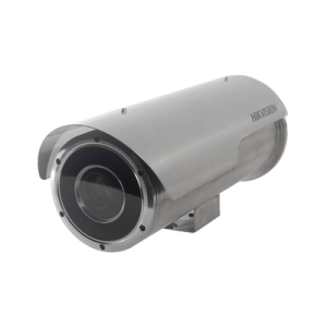 bala ip 2 megapixel / 50 mts ir / anticorrosivo / ultra low light / lente var. 3.8 16 mm / wdr / 60ips / exterior ip67 / onvif / wfc2 / c5 m