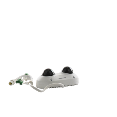 panovu series / lente dual de 5 megapixel / 2 lentes fijos de 2.8 mm / recomendado para pasillos o esquinas / ip67 / ik10 / poe / wdr 120 db / 10 mts ir / entrada y salida de audio y alarma / microsd panovu series / lente dual de 5 megapixel / 2 lentes fijos de 2.8 mm / recomendado para pasillos o esquinas / ip67 / ik10 / poe / wdr 120 db / 10 mts ir / entrada y salida de audio y alarma / microsd