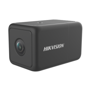bala ip para manufactura de 4 megapixel / lente mot. 2.8 a 12 mm / 60 fps (ips) a 1080p (2 megapixel) / wdr 120 db / poe / videoanalíticos integrados / micro sd