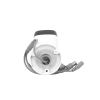 bala turbohd 2 megapixel (1080p) / gran angular 99° / lente 2.8 mm / 30 mts ir exir / exterior ip67 / 4 tecnologías / dwdr / metal