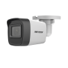 bala turbohd 2 megapixel (1080p) / gran angular 99° / lente 2.8 mm / 30 mts ir exir / exterior ip67 / 4 tecnologías / dwdr / metal